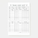 Suche nach tennisschläger poster Spieler