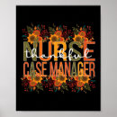 Suche nach manager poster Verwaltung