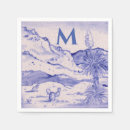 Recherche de cactus serviettes Paysage