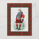 Suche nach clan postkarten Kariert