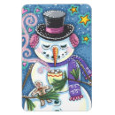 Recherche de de chocolat magnets Pour enfants