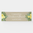 Suche nach vintage hochzeit banner Elegant