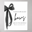 Suche nach weiße zahlen poster Bride