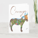 Suche nach kakteen kleine grußkarten Südwesten