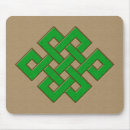 Suche nach knoten mousepads Keltisch