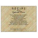 Suche nach geburtstag schneidebrettchen Gold