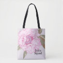 Suche nach blumen hochzeit taschen Hochzeitsgeschenk