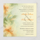 Recherche de remous de gris invitations Pour tous
