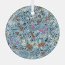 Suche nach muster ornamente Weiß