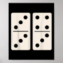 Suche nach domino poster 67 trend