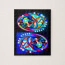 Suche nach mystisch puzzle Puschensah