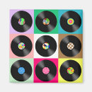 Suche nach record magnete Turntable