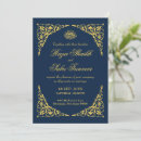 Recherche de saphir mariage invitations Invités
