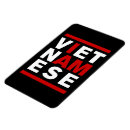 Suche nach vietnamesische magnete Südostasien