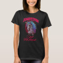 Suche nach liebe i unicorns tshirts Zombie