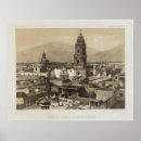 Suche nach lima kunst View