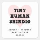 Suche nach human aufkleber Babydusche