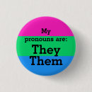 Recherche de pride accessoires Bisexuel