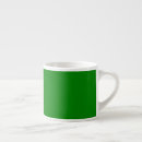 Recherche de espresso photo tasses Concevoir votre propre