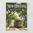 Recherche de st charles cartes postales Tramway
