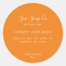 Suche nach zitrusfrucht aufkleber Hausgemacht