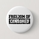 Suche nach verbot buttons Redefreiheit