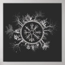 Suche nach norse poster Pagan