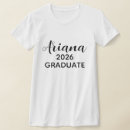Suche nach absolventen tshirts Abiturient