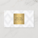 Recherche de name mini cartes visite Planificateur d'événements