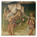 Suche nach allegorien fliesen Tierkreis