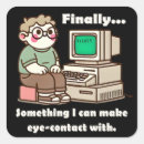 Suche nach für geek aufkleber Kodierung