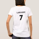 Recherche de kevin tshirts Jour