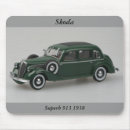 Suche nach 1938 Historisch