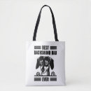 Suche nach shirts taschen Hund