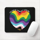 Recherche de lgbt tapis souris Fierté