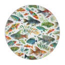 Suche nach fisch schneidebrettchen Nautisch
