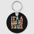 Recherche de classe de maths porteclés Élève