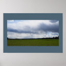 Recherche de grand paysage posters Photographie