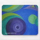 Suche nach unendlichkeit mousepads Grafik