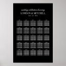 Suche nach hochzeit sitzpläne Klassisch