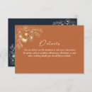 Recherche de bohemian invitations Script