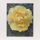 Suche nach gelbe rose puzzle Rätsel