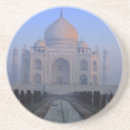 Suche nach taj mahal untersetzer Agra