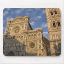 Recherche de toscan tapis souris Florence