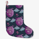 Recherche de halloween chaussette de noël Illustration