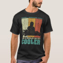 Recherche de racing hommes tshirts Vintage