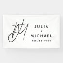 Suche nach personalisierte hochzeit banner Für sie/ihn