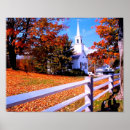 Suche nach wunderlich poster Weiß