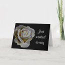 Recherche de fractale vœux cartes Rose