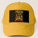 Recherche de bientôt casquettes Père